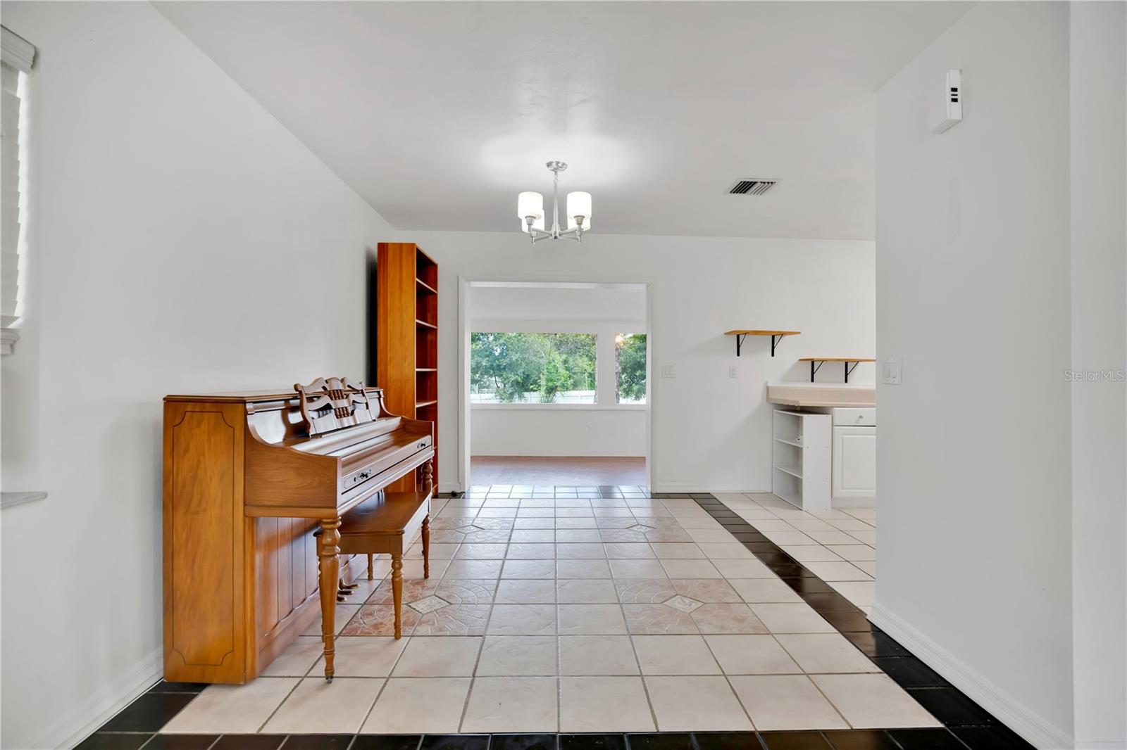 682 MERRIMAC STREET, Deltona, FL 32725