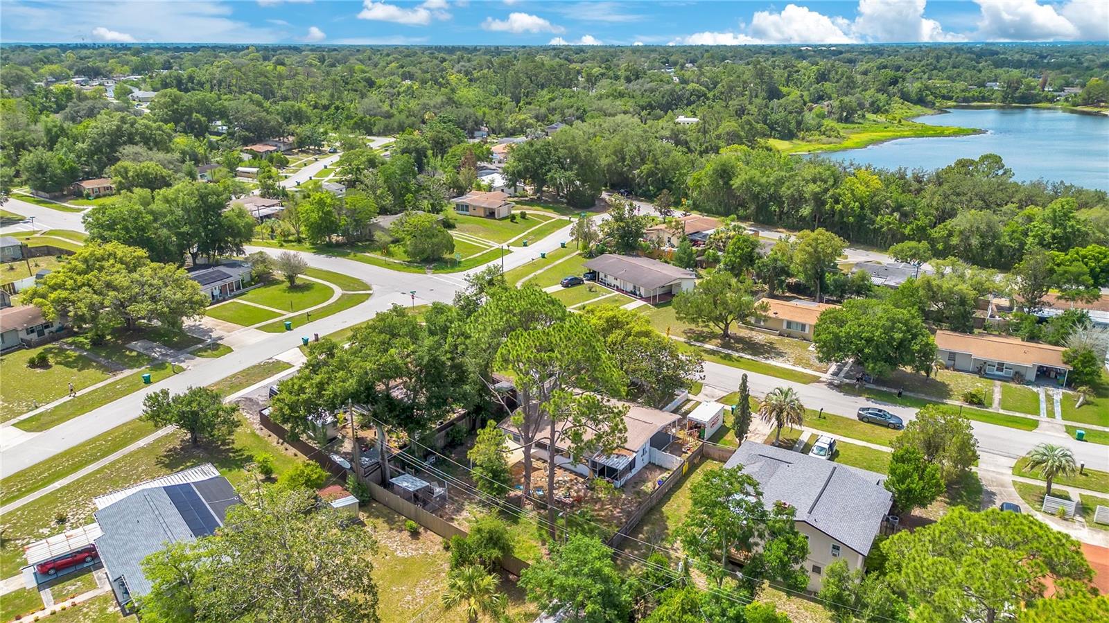682 MERRIMAC STREET, Deltona, FL 32725