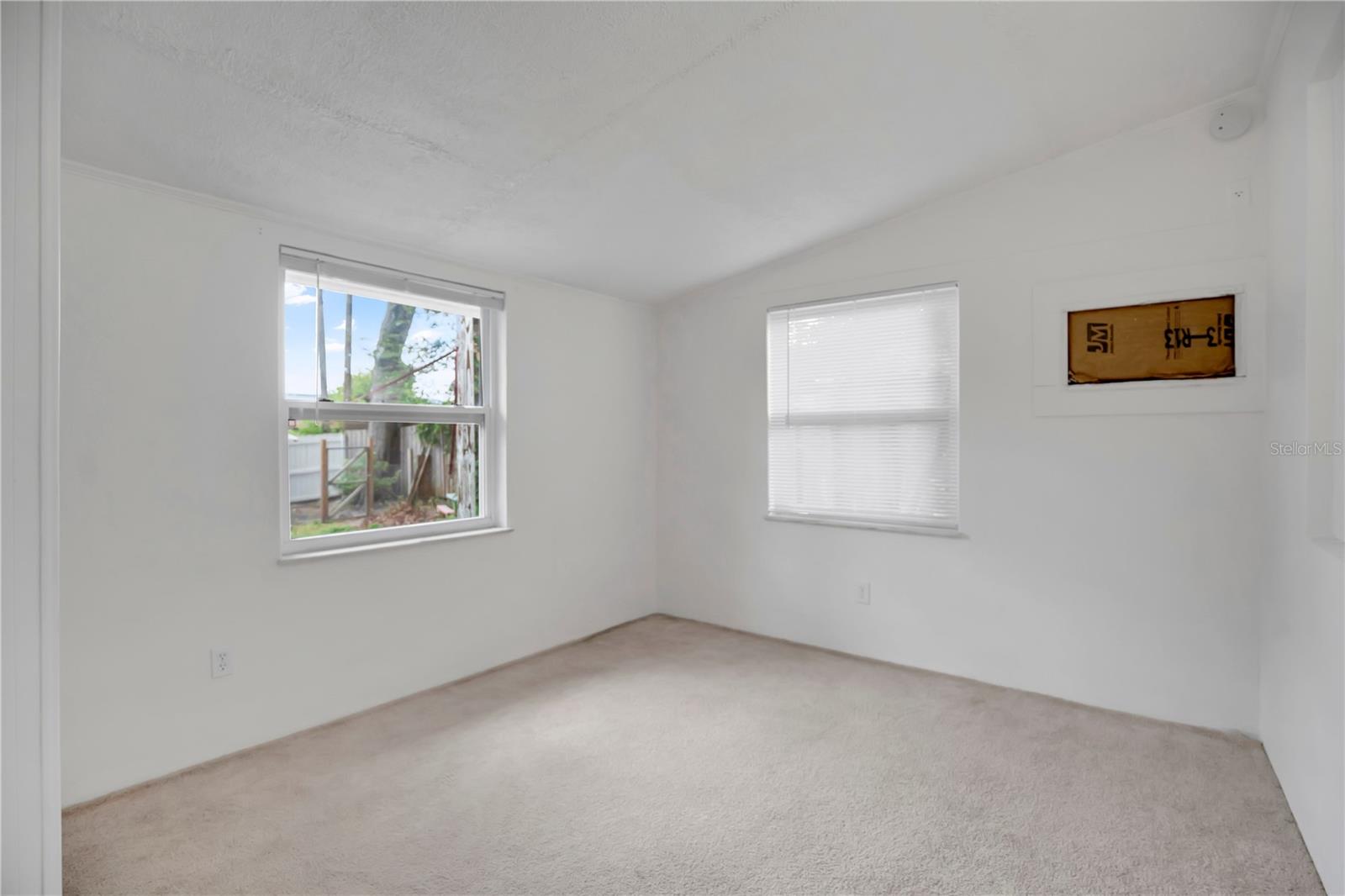 682 MERRIMAC STREET, Deltona, FL 32725