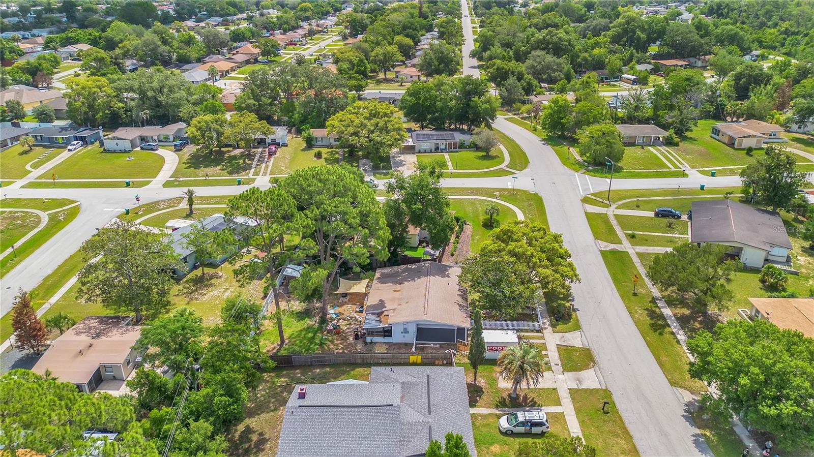 682 MERRIMAC STREET, Deltona, FL 32725