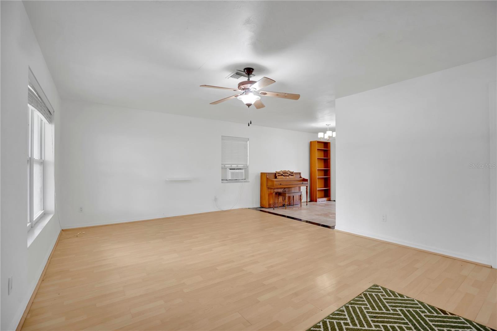 682 MERRIMAC STREET, Deltona, FL 32725