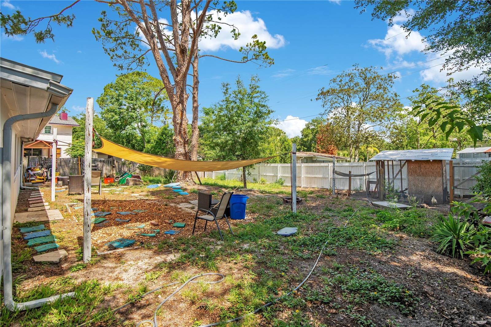 682 MERRIMAC STREET, Deltona, FL 32725