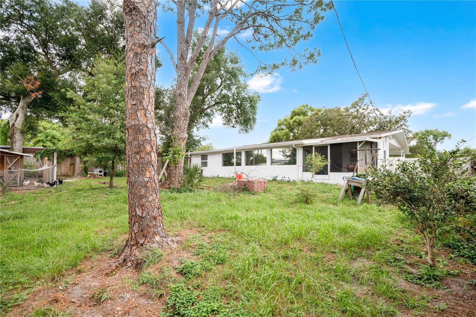 682 MERRIMAC STREET, Deltona, FL 32725