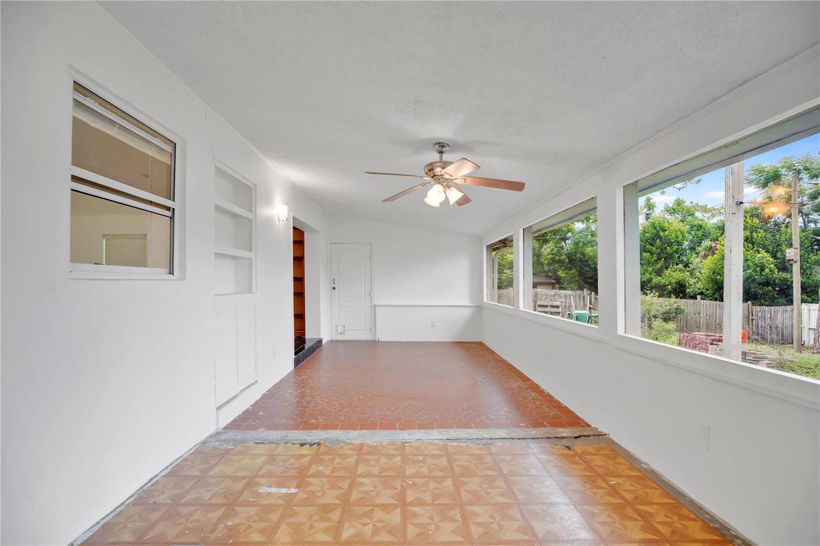 682 MERRIMAC STREET, Deltona, FL 32725