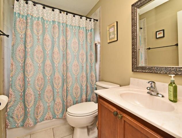 11994 MCKINNON ROAD, Windermere, FL 34786