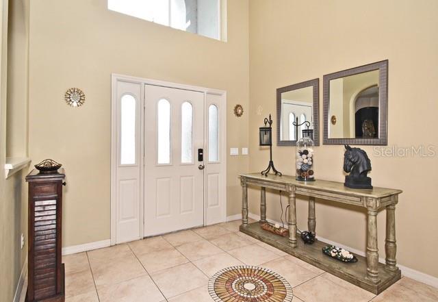 11994 MCKINNON ROAD, Windermere, FL 34786