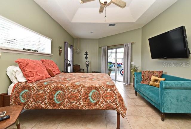 11994 MCKINNON ROAD, Windermere, FL 34786