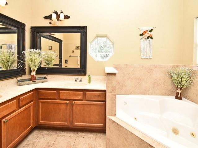 11994 MCKINNON ROAD, Windermere, FL 34786