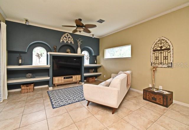 11994 MCKINNON ROAD, Windermere, FL 34786