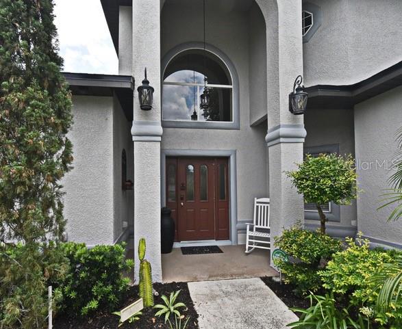 11994 MCKINNON ROAD, Windermere, FL 34786