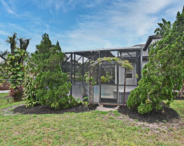 11994 MCKINNON ROAD, Windermere, FL 34786