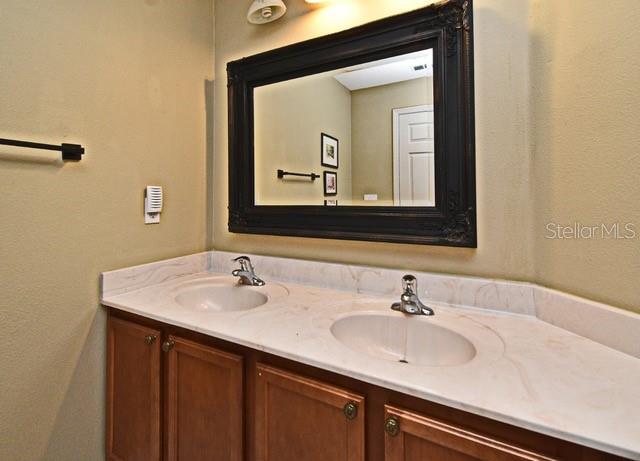 11994 MCKINNON ROAD, Windermere, FL 34786