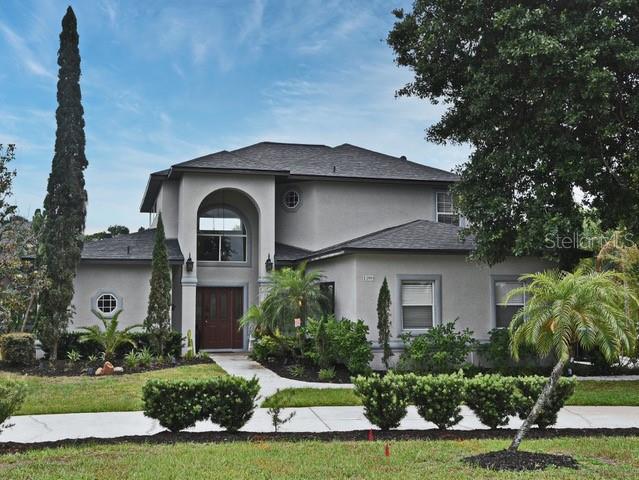 11994 MCKINNON ROAD, Windermere, FL 34786