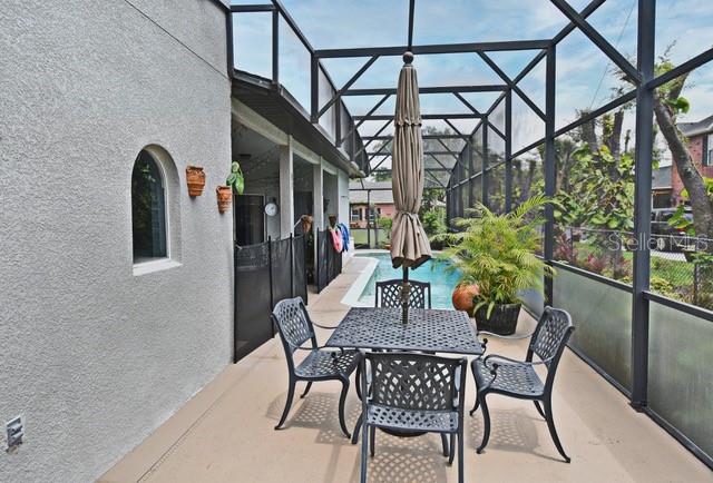 11994 MCKINNON ROAD, Windermere, FL 34786