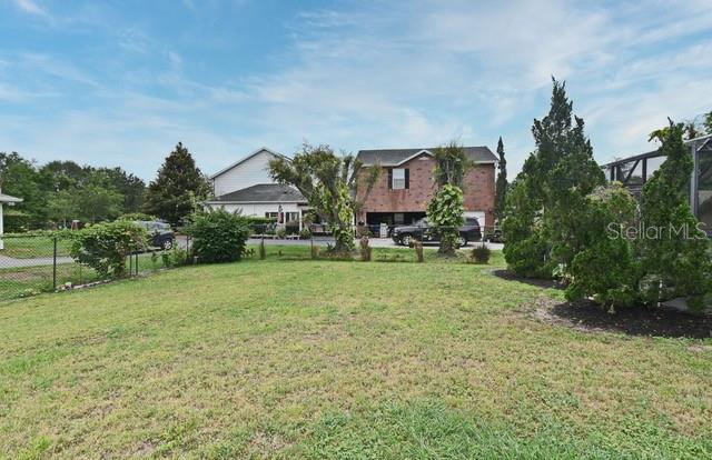 11994 MCKINNON ROAD, Windermere, FL 34786