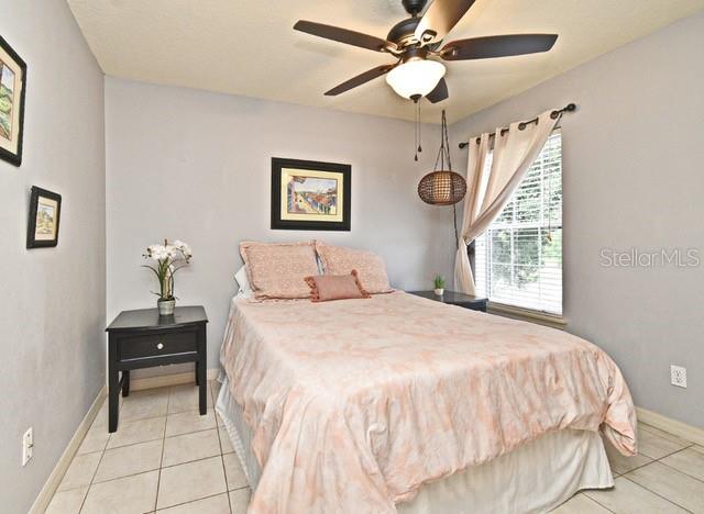 11994 MCKINNON ROAD, Windermere, FL 34786