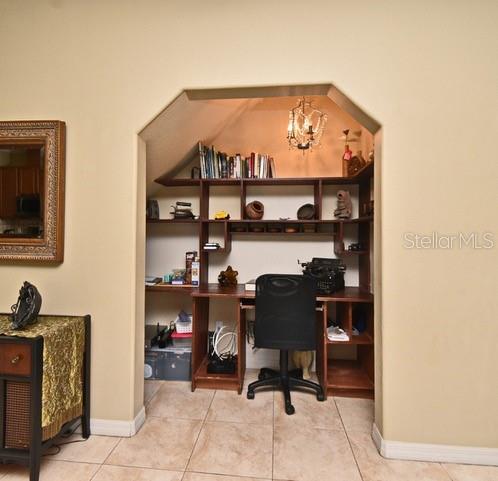 11994 MCKINNON ROAD, Windermere, FL 34786