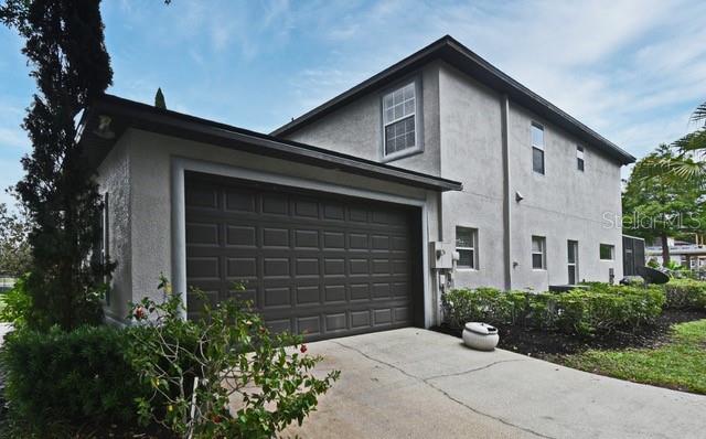 11994 MCKINNON ROAD, Windermere, FL 34786