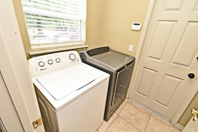 11994 MCKINNON ROAD, Windermere, FL 34786