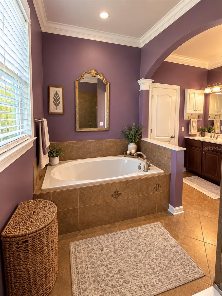 2379 PICKFORD CIRCLE, Apopka, FL 32703