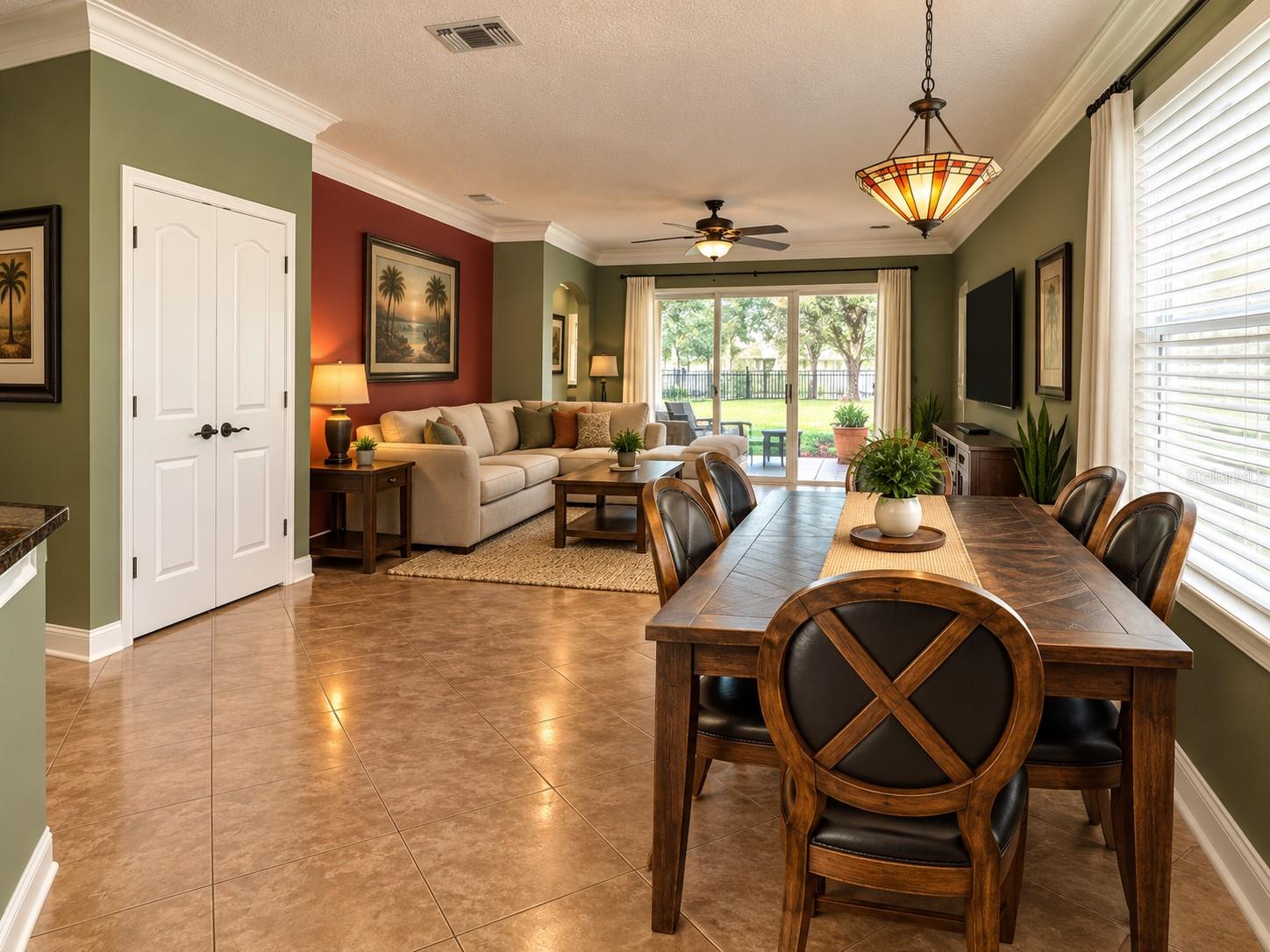 2379 PICKFORD CIRCLE, Apopka, FL 32703