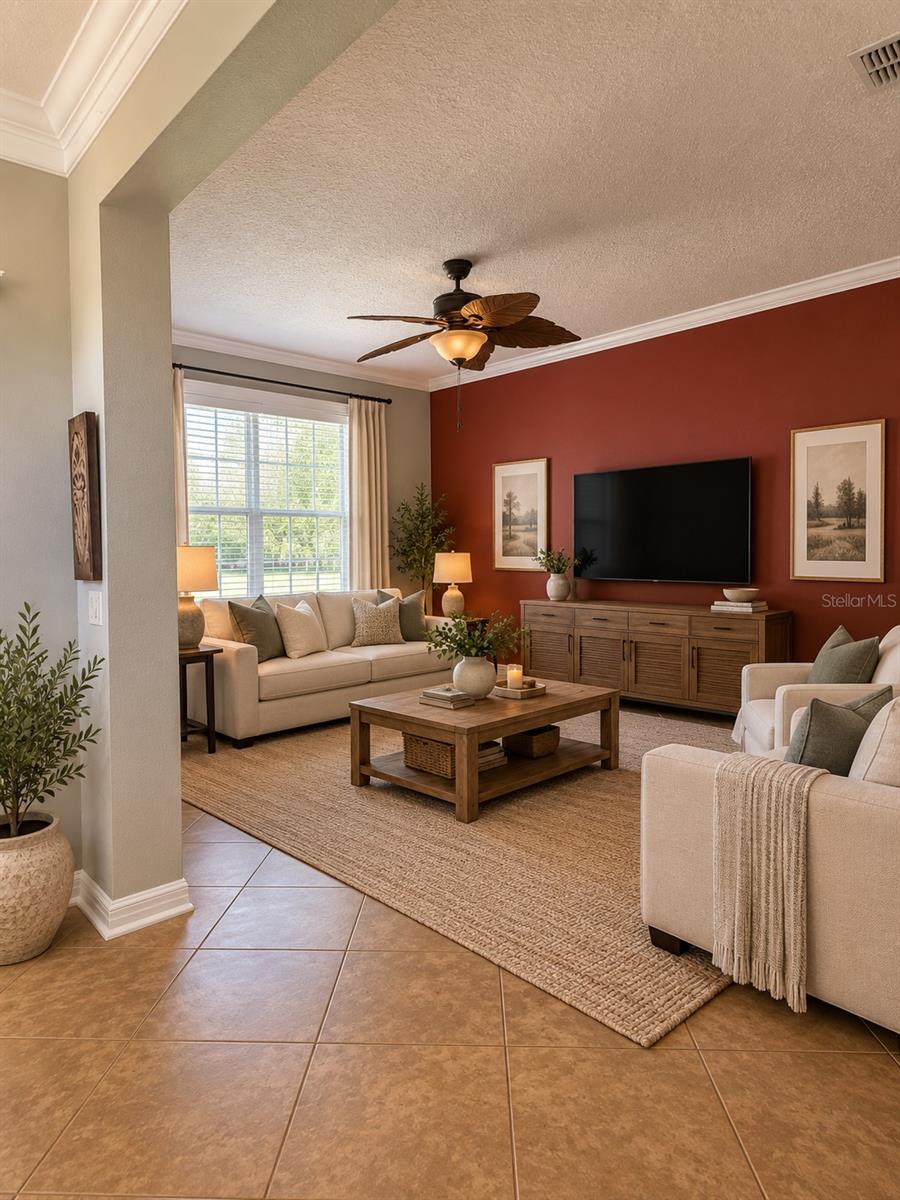 2379 PICKFORD CIRCLE, Apopka, FL 32703
