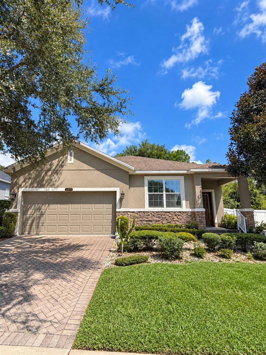 2379 PICKFORD CIRCLE, Apopka, FL 32703 2379 PICKFORD CIRCLE, Apopka, FL 32703