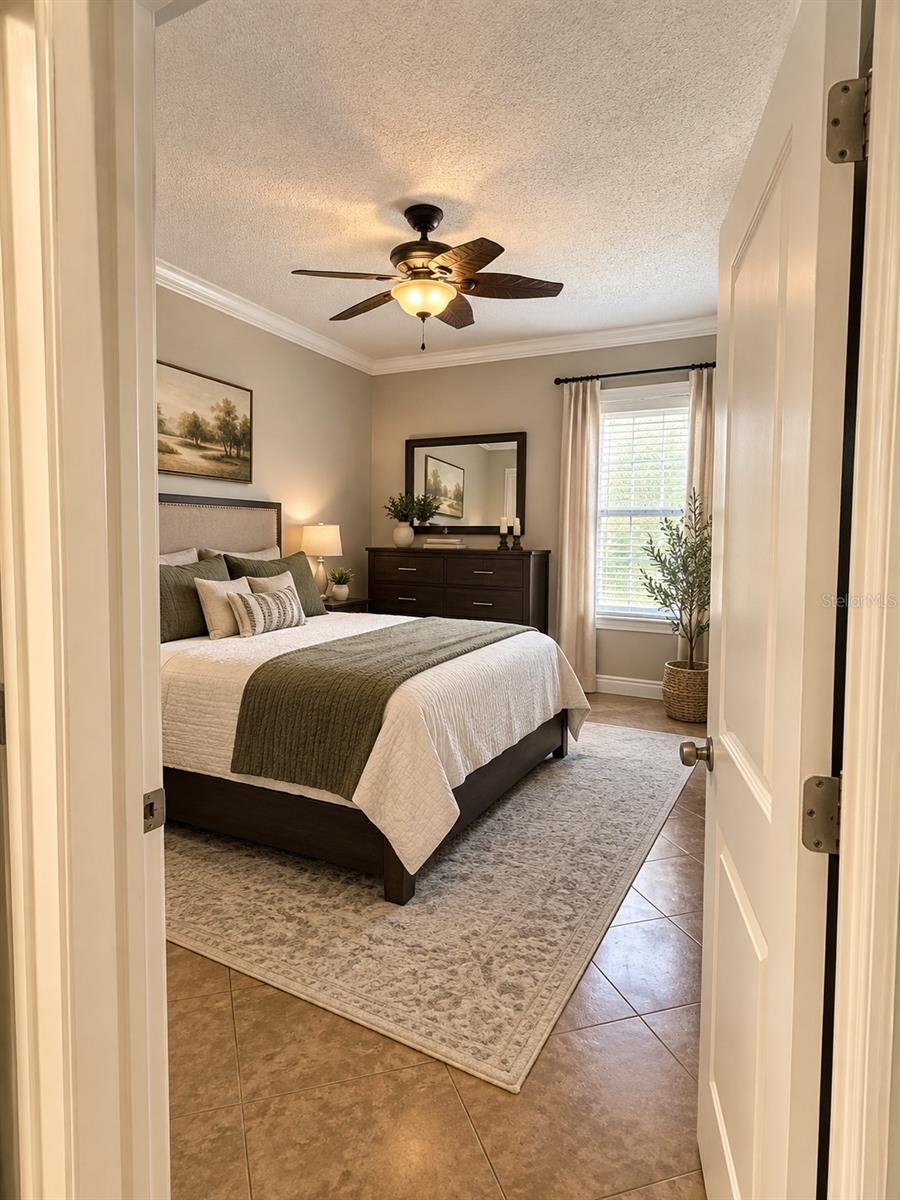 2379 PICKFORD CIRCLE, Apopka, FL 32703