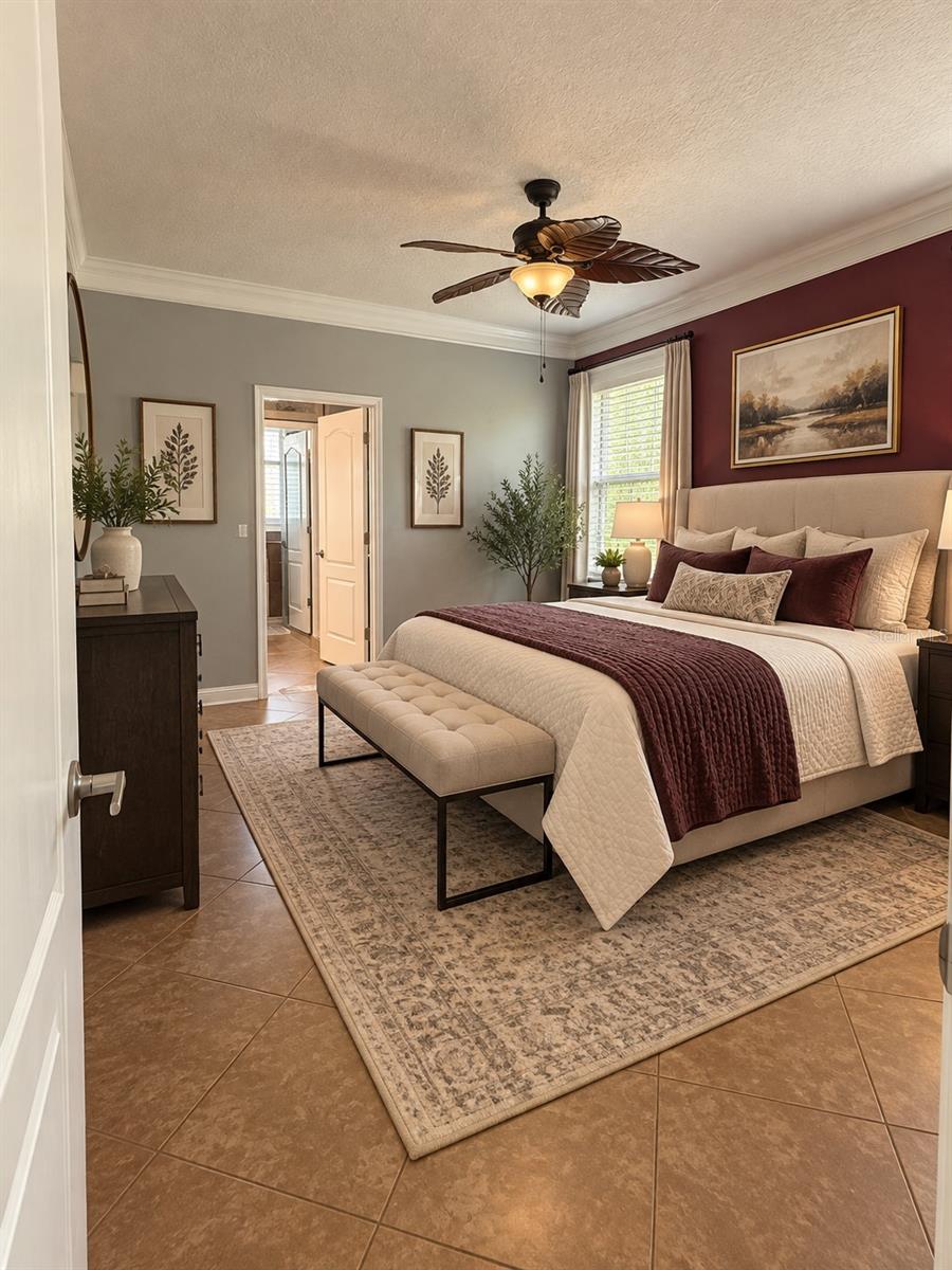 2379 PICKFORD CIRCLE, Apopka, FL 32703