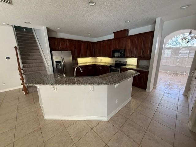 13856 GLYNSHEL DRIVE, Winter Garden, FL 34787