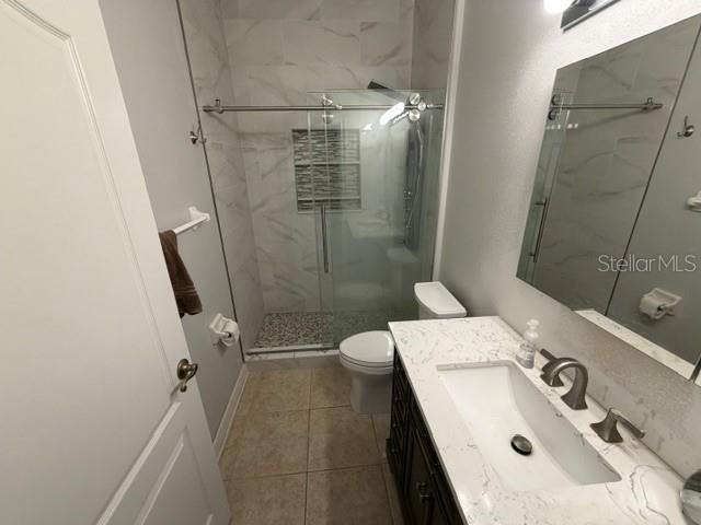 13856 GLYNSHEL DRIVE, Winter Garden, FL 34787