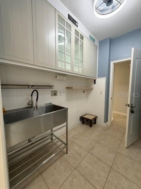 13856 GLYNSHEL DRIVE, Winter Garden, FL 34787