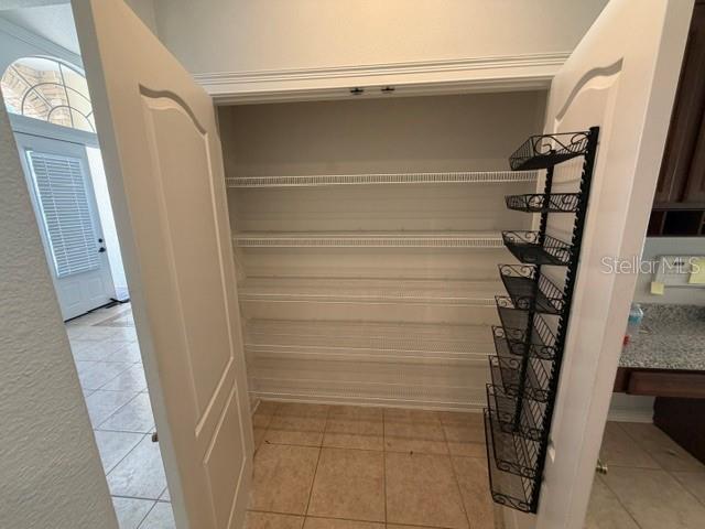 13856 GLYNSHEL DRIVE, Winter Garden, FL 34787