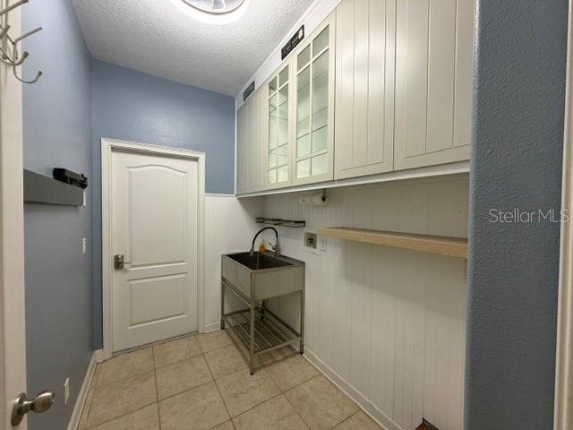 13856 GLYNSHEL DRIVE, Winter Garden, FL 34787
