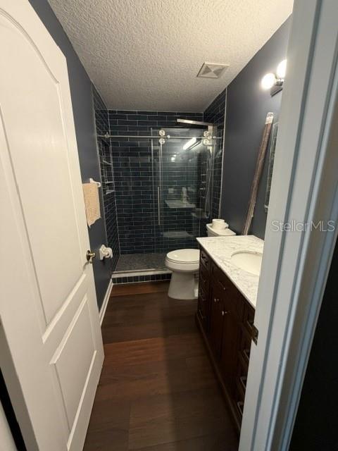 13856 GLYNSHEL DRIVE, Winter Garden, FL 34787
