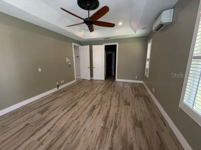 13856 GLYNSHEL DRIVE, Winter Garden, FL 34787