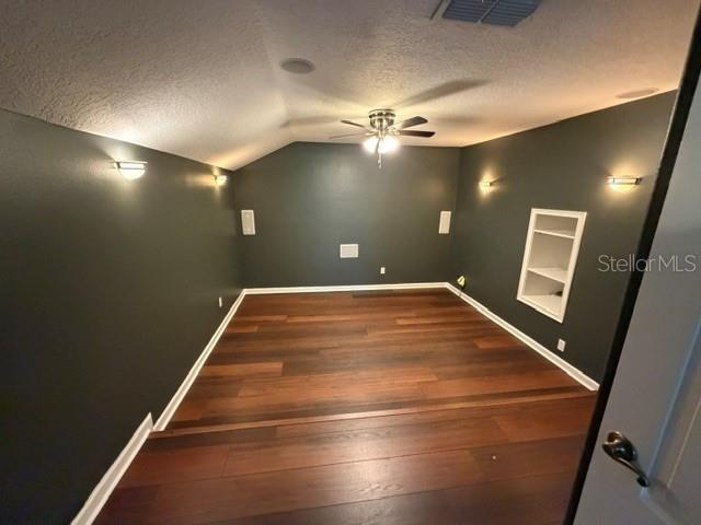 13856 GLYNSHEL DRIVE, Winter Garden, FL 34787