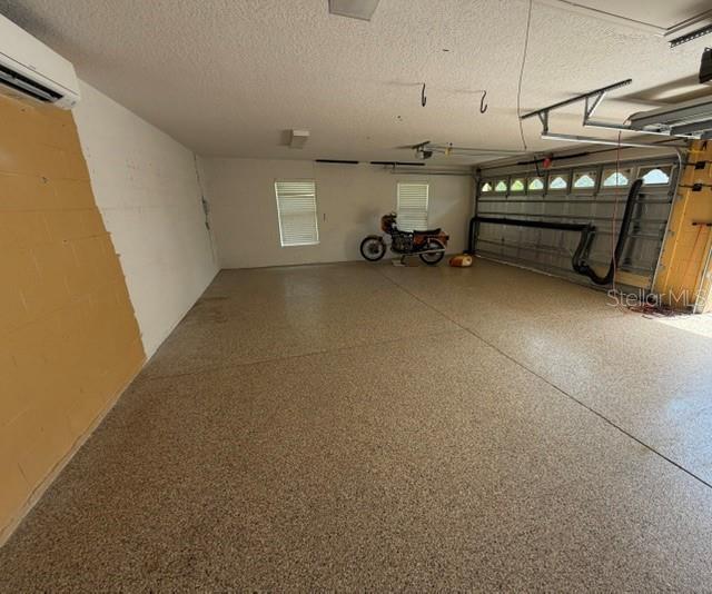 13856 GLYNSHEL DRIVE, Winter Garden, FL 34787