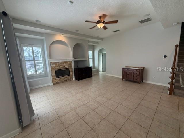 13856 GLYNSHEL DRIVE, Winter Garden, FL 34787