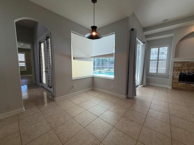 13856 GLYNSHEL DRIVE, Winter Garden, FL 34787
