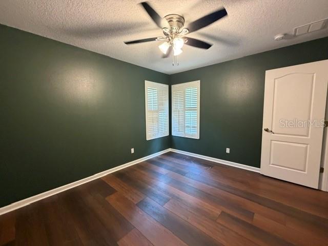 13856 GLYNSHEL DRIVE, Winter Garden, FL 34787
