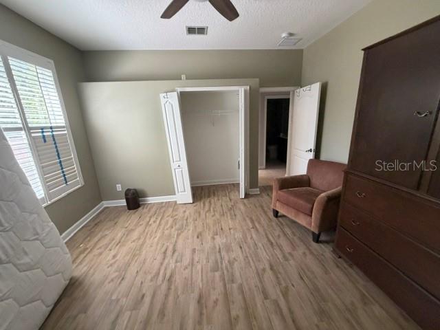 13856 GLYNSHEL DRIVE, Winter Garden, FL 34787