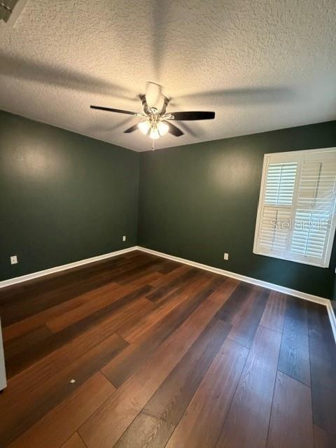 13856 GLYNSHEL DRIVE, Winter Garden, FL 34787