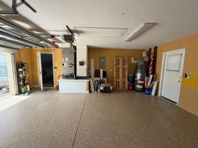 13856 GLYNSHEL DRIVE, Winter Garden, FL 34787