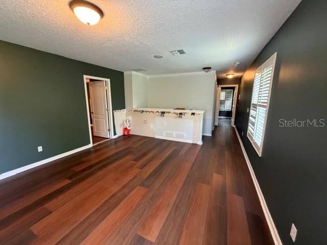 13856 GLYNSHEL DRIVE, Winter Garden, FL 34787