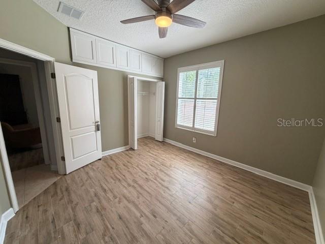 13856 GLYNSHEL DRIVE, Winter Garden, FL 34787