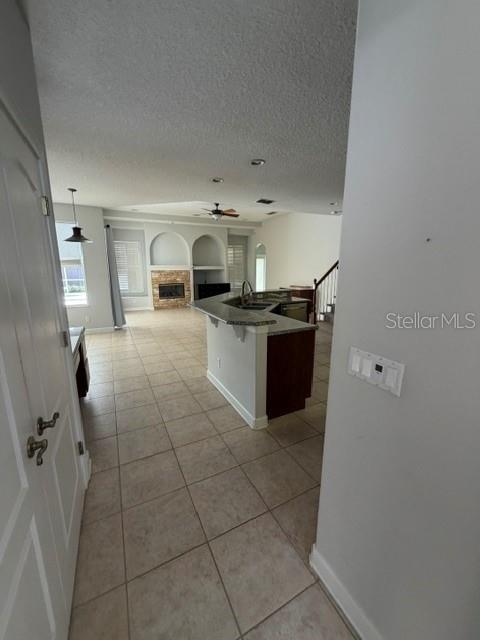 13856 GLYNSHEL DRIVE, Winter Garden, FL 34787