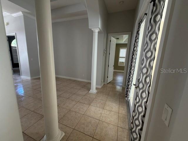 13856 GLYNSHEL DRIVE, Winter Garden, FL 34787