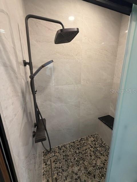 13856 GLYNSHEL DRIVE, Winter Garden, FL 34787