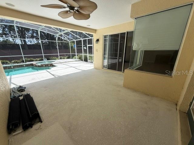 13856 GLYNSHEL DRIVE, Winter Garden, FL 34787